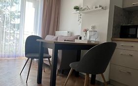 Apartament Karmel 2
